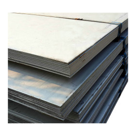 不锈钢板材 304  不锈钢板材 3042b  不锈钢板材 304
